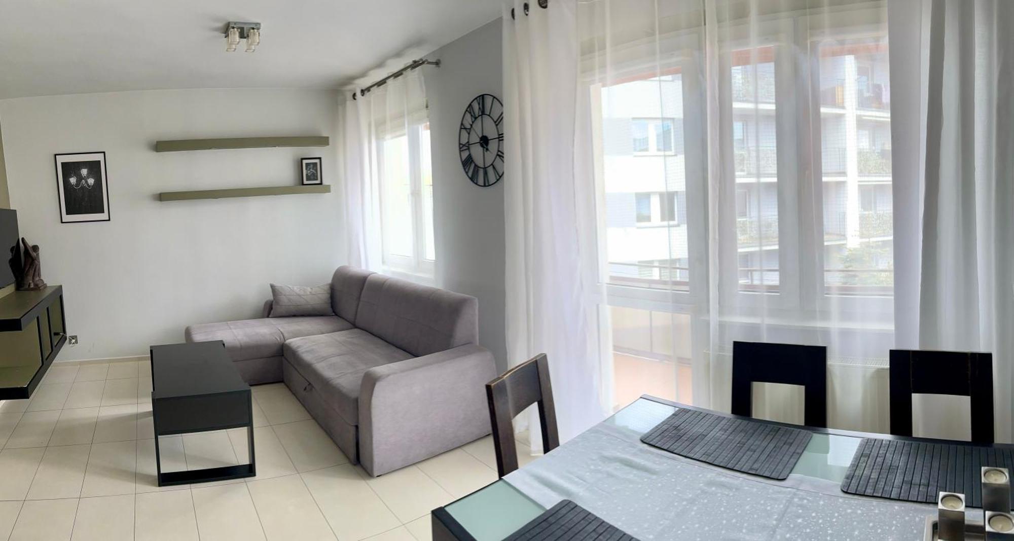 Przystanek Sanok Apartament W Scislym Centrum Buitenkant foto